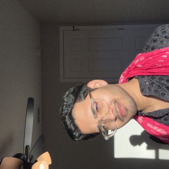 Vishal Bajwa